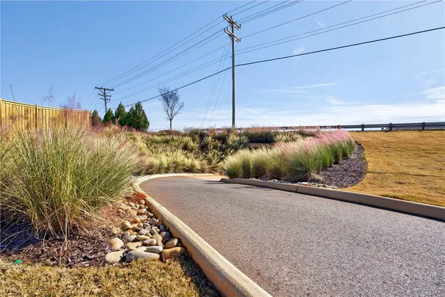 $365,000 | 628 Batchomble Lane, Greenville, SC 29605