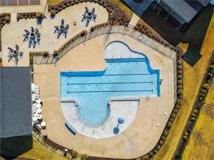 $365,000 | 628 Batchomble Lane, Greenville, SC 29605