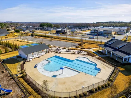 $365,000 | 628 Batchomble Lane, Greenville, SC 29605