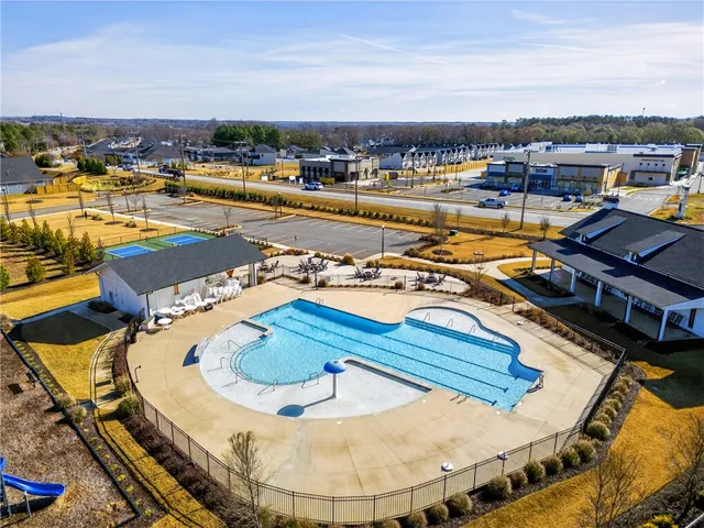 $365,000 | 628 Batchomble Lane, Greenville, SC 29605