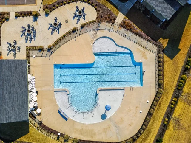 $365,000 | 628 Batchomble Lane, Greenville, SC 29605