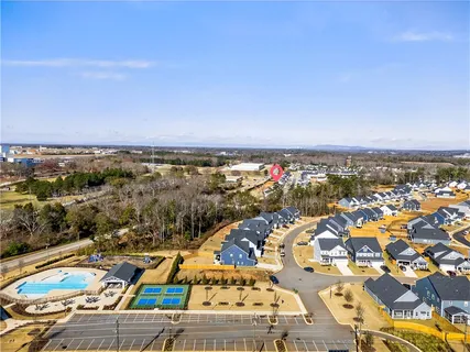 $365,000 | 628 Batchomble Lane, Greenville, SC 29605