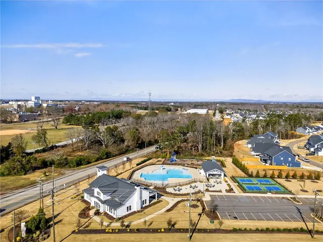 $365,000 | 628 Batchomble Lane, Greenville, SC 29605