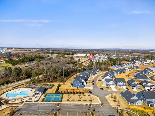 $365,000 | 628 Batchomble Lane, Greenville, SC 29605