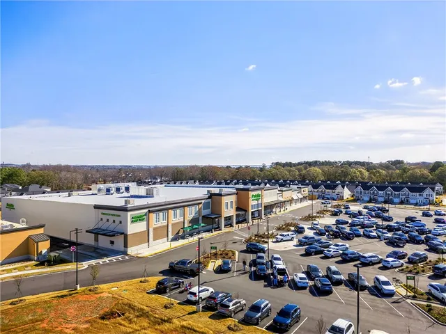 $365,000 | 628 Batchomble Lane, Greenville, SC 29605