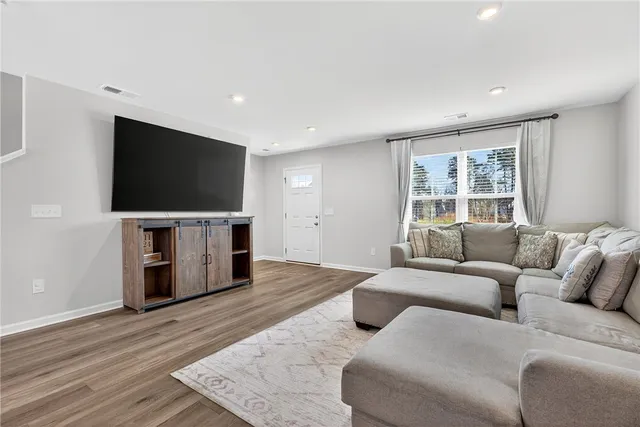 $365,000 | 628 Batchomble Lane, Greenville, SC 29605