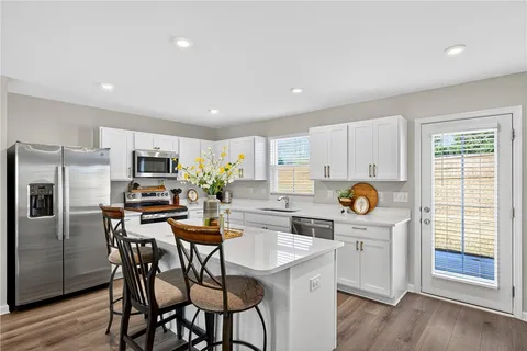 $365,000 | 628 Batchomble Lane, Greenville, SC 29605