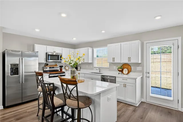 $365,000 | 628 Batchomble Lane, Greenville, SC 29605