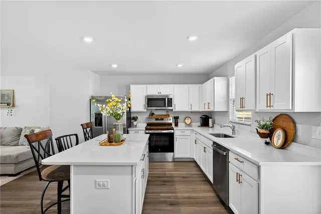 $365,000 | 628 Batchomble Lane, Greenville, SC 29605