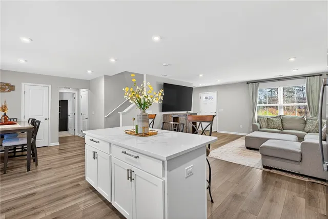 $365,000 | 628 Batchomble Lane, Greenville, SC 29605