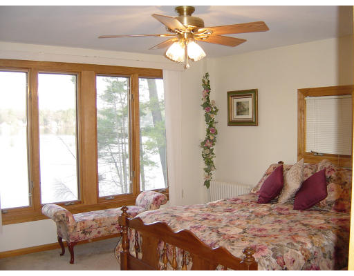 107 Kingland Road Stow, MA 01775 - Photo 12 of 12