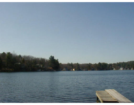 107 Kingland Road Stow, MA 01775 - Photo 8 of 12