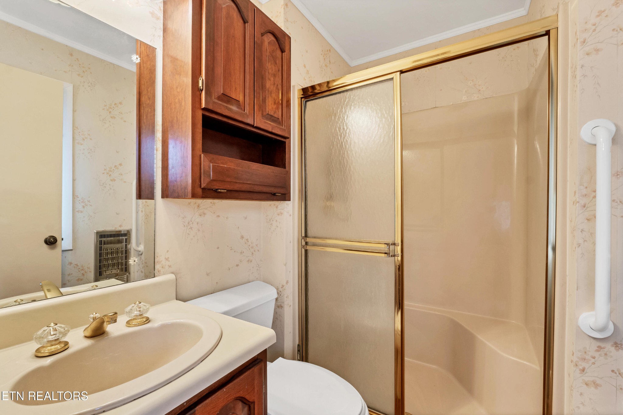 330 Jackson Road Gatlinburg, TN 37738 - Photo 26 of 31 Gallery Image 26