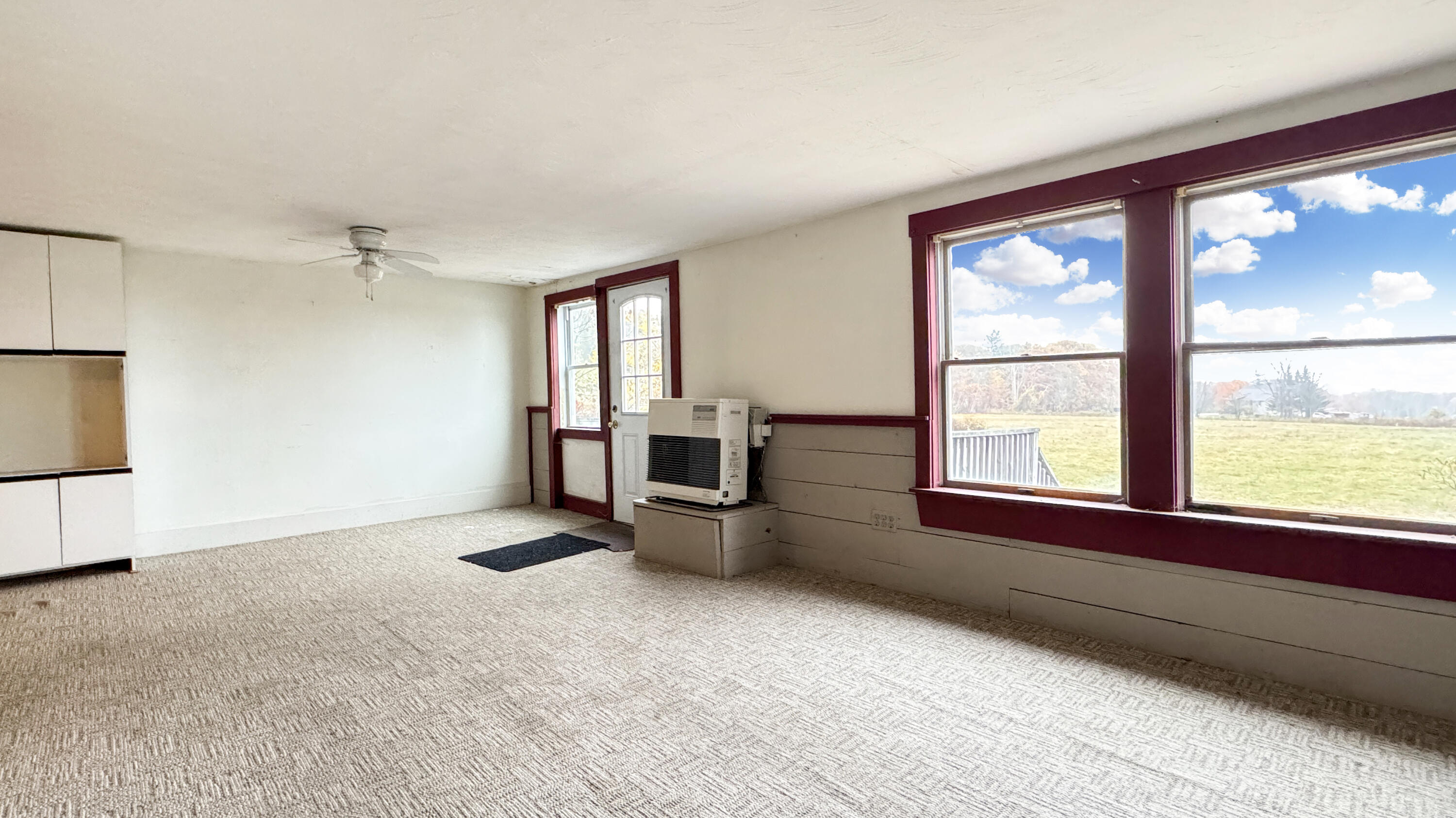 1 Chick Road, Unit A Sanford, ME 04073 - Photo 15 of 18 Apartment 2
