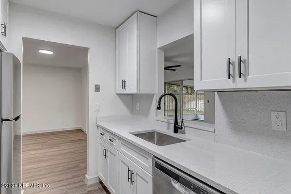 $2,100 | 407 Cassandra Lane, St. Augustine, FL 32086