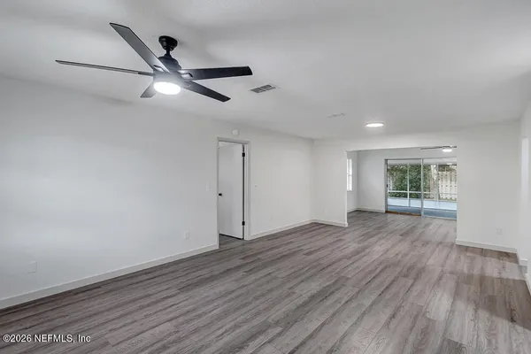 $2,100 | 407 Cassandra Lane, St. Augustine, FL 32086