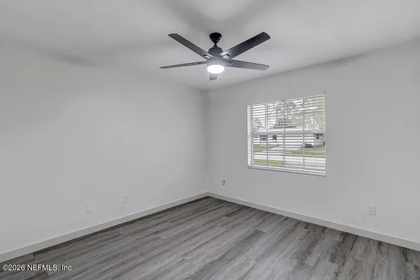 $2,100 | 407 Cassandra Lane, St. Augustine, FL 32086