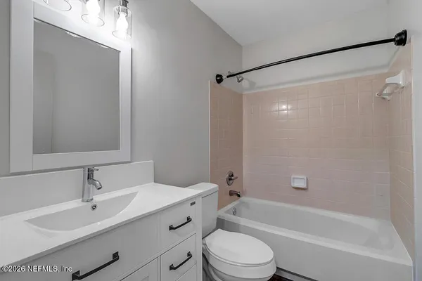 $2,100 | 407 Cassandra Lane, St. Augustine, FL 32086