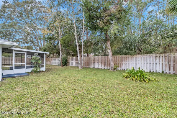 $2,100 | 407 Cassandra Lane, St. Augustine, FL 32086