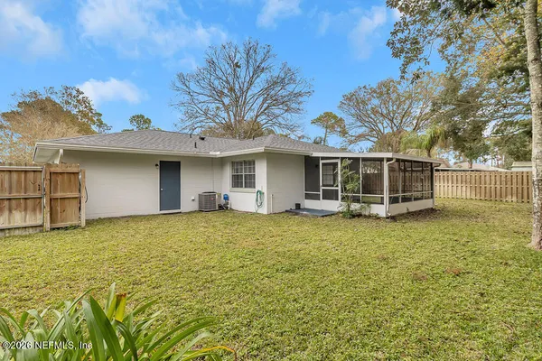 $2,100 | 407 Cassandra Lane, St. Augustine, FL 32086
