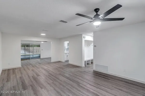$2,100 | 407 Cassandra Lane, St. Augustine, FL 32086