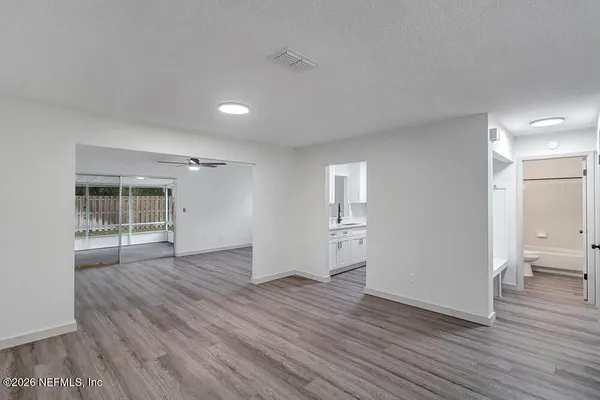 $2,100 | 407 Cassandra Lane, St. Augustine, FL 32086