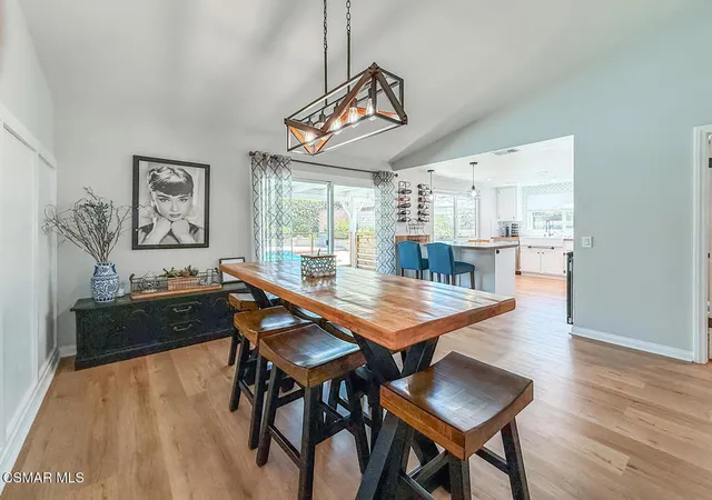 $899,900 | 6231 Cory Street, Simi Valley, CA 93063