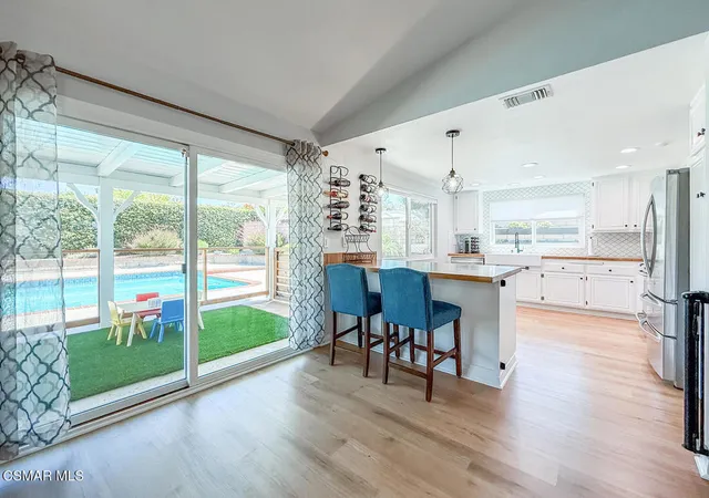 $899,900 | 6231 Cory Street, Simi Valley, CA 93063