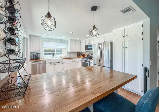 $899,900 | 6231 Cory Street, Simi Valley, CA 93063