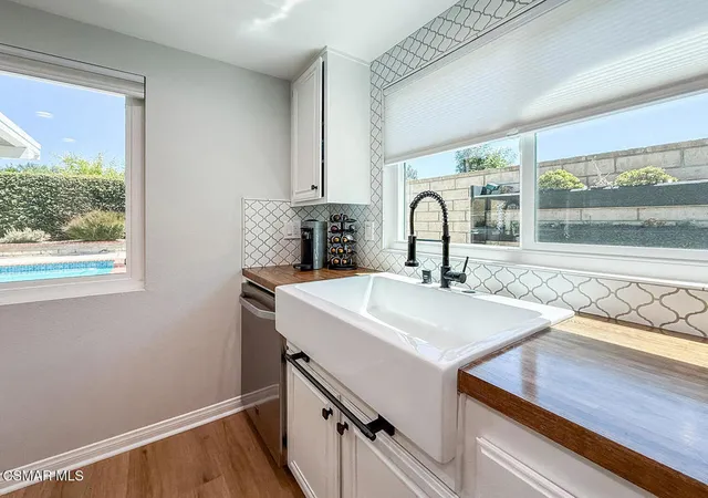 $899,900 | 6231 Cory Street, Simi Valley, CA 93063