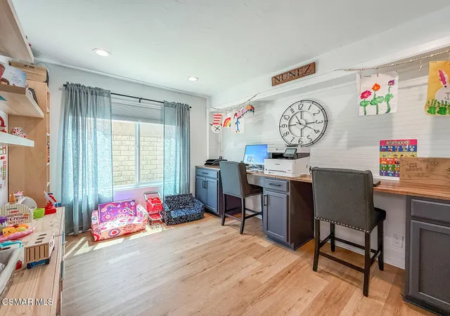 $899,900 | 6231 Cory Street, Simi Valley, CA 93063