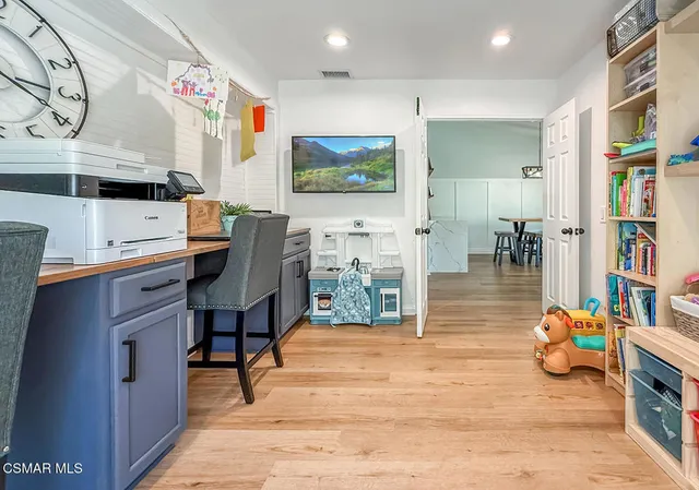 $899,900 | 6231 Cory Street, Simi Valley, CA 93063