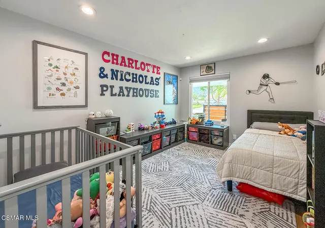 $899,900 | 6231 Cory Street, Simi Valley, CA 93063