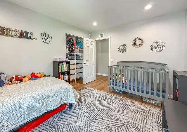 $899,900 | 6231 Cory Street, Simi Valley, CA 93063