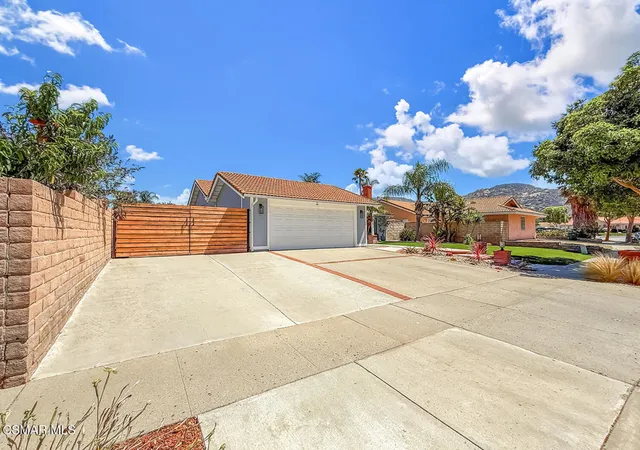 $899,900 | 6231 Cory Street, Simi Valley, CA 93063