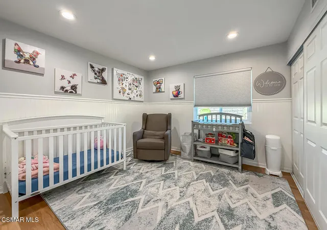 $899,900 | 6231 Cory Street, Simi Valley, CA 93063