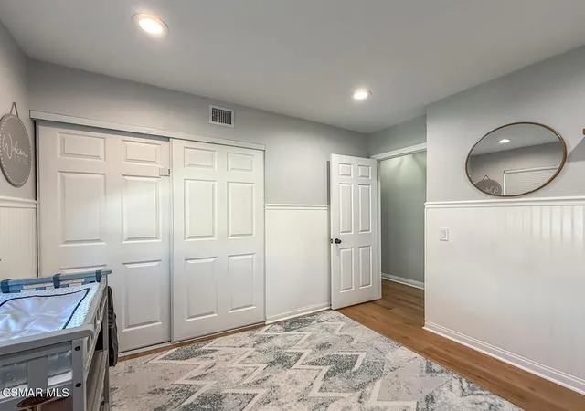 $899,900 | 6231 Cory Street, Simi Valley, CA 93063