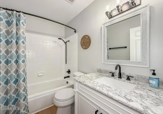 $899,900 | 6231 Cory Street, Simi Valley, CA 93063