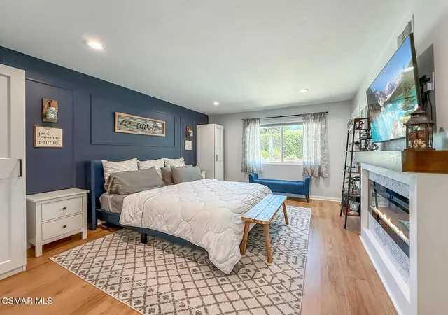 $899,900 | 6231 Cory Street, Simi Valley, CA 93063