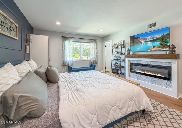 $899,900 | 6231 Cory Street, Simi Valley, CA 93063