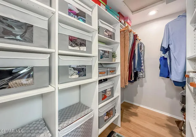 $899,900 | 6231 Cory Street, Simi Valley, CA 93063