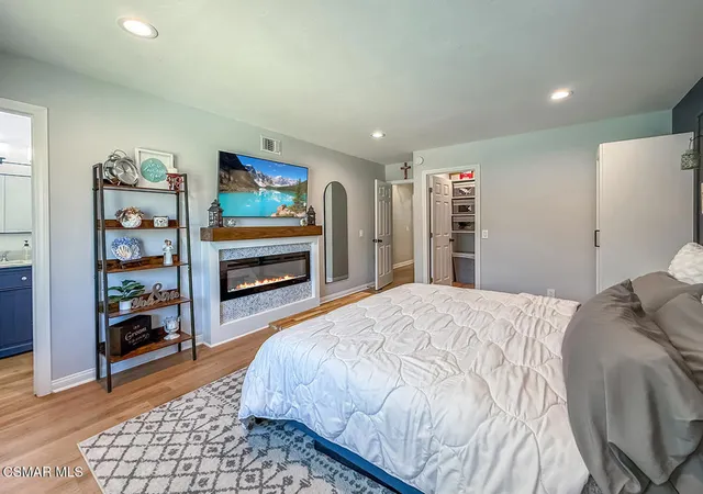 $899,900 | 6231 Cory Street, Simi Valley, CA 93063