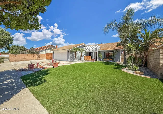 $899,900 | 6231 Cory Street, Simi Valley, CA 93063