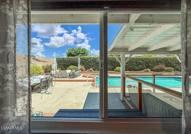 $899,900 | 6231 Cory Street, Simi Valley, CA 93063