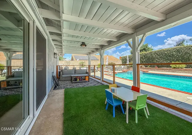 $899,900 | 6231 Cory Street, Simi Valley, CA 93063