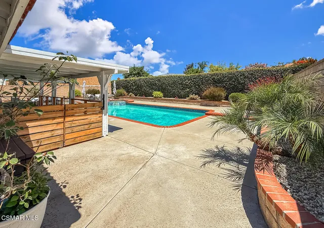 $899,900 | 6231 Cory Street, Simi Valley, CA 93063