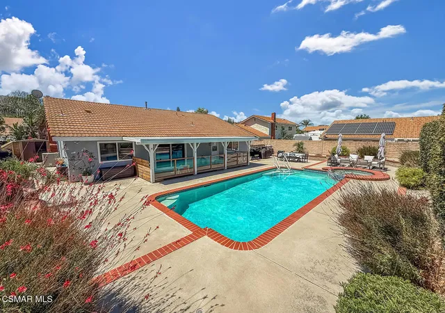 $899,900 | 6231 Cory Street, Simi Valley, CA 93063