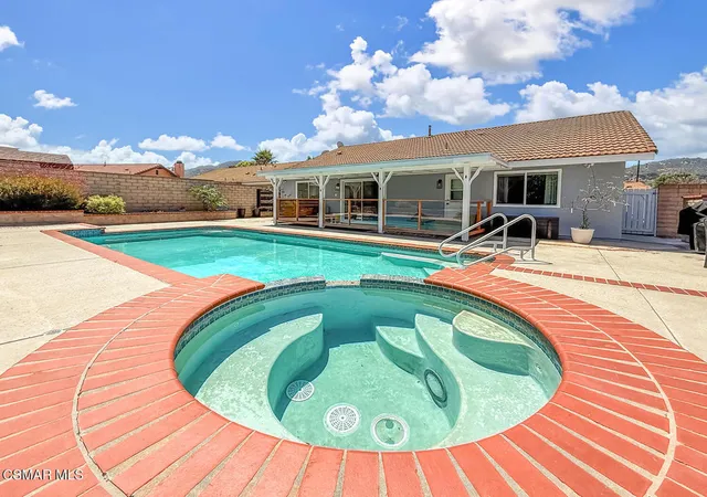 $899,900 | 6231 Cory Street, Simi Valley, CA 93063