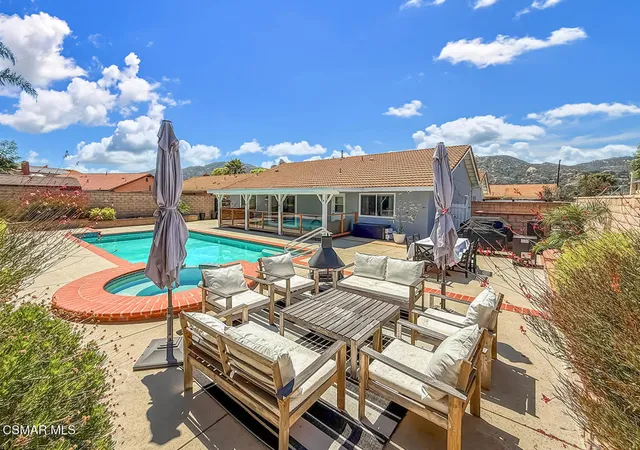 $899,900 | 6231 Cory Street, Simi Valley, CA 93063