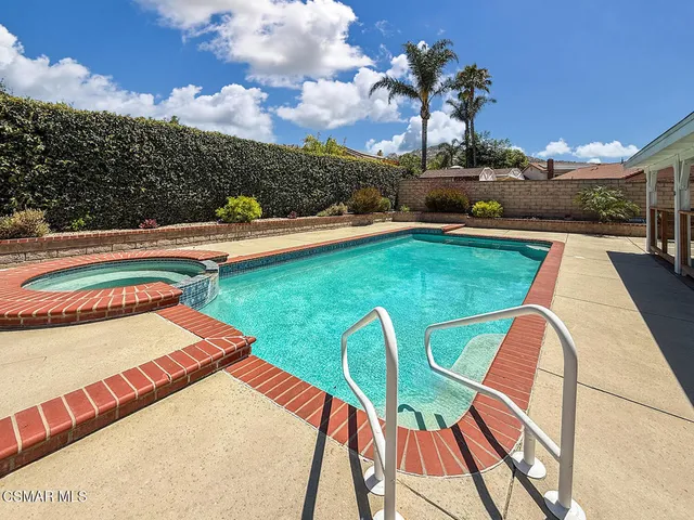 $899,900 | 6231 Cory Street, Simi Valley, CA 93063